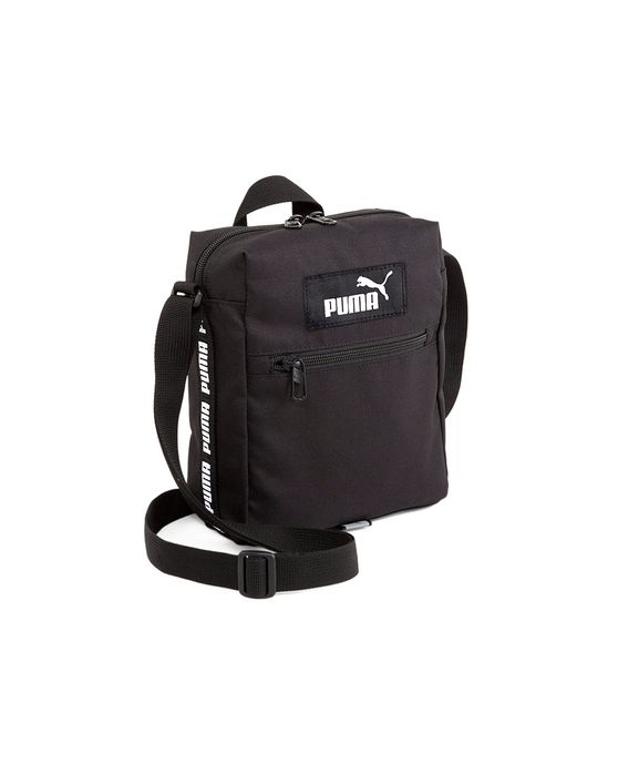 Bolsa Puma Evoess Portable Unissex