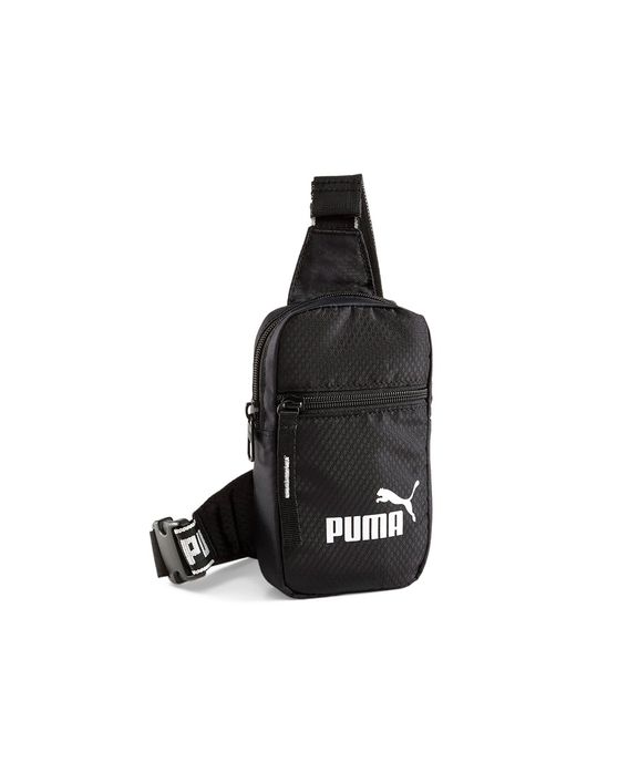 Bolsa Puma Core Feminina