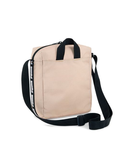 Bolsa Puma Evoess Portable Unissex