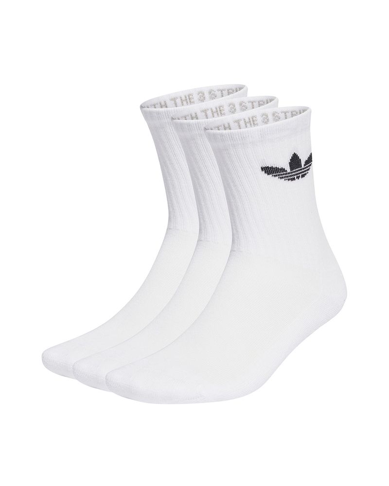 Meia-adidas-Tre-Crw-Cush-3PP-Unissex