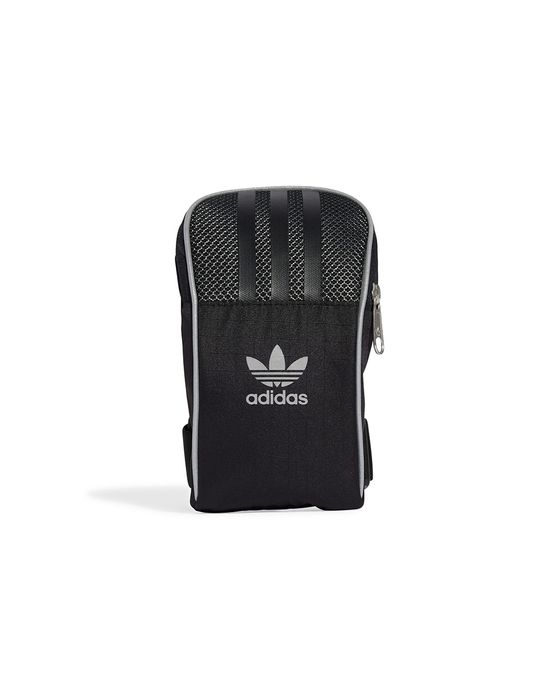 Bolsa adidas Small Unissex