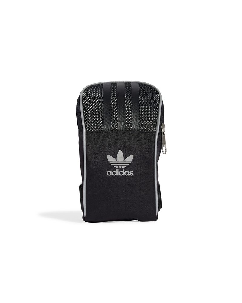 Bolsa-adidas-Small-Unissex