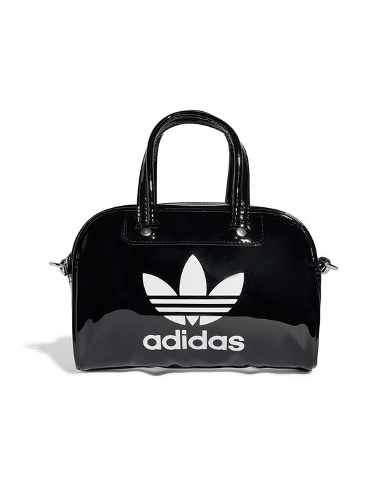 Bolsa adidas Ac Mini Bowling Unissex