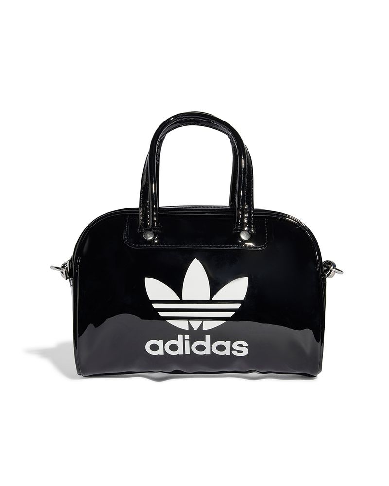 Bolsa-adidas-Ac-Mini-Bowling-Unissex