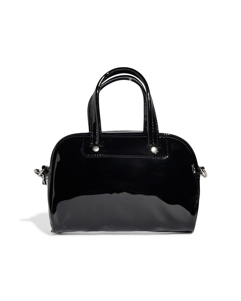 Bolsa-adidas-Ac-Mini-Bowling-Unissex