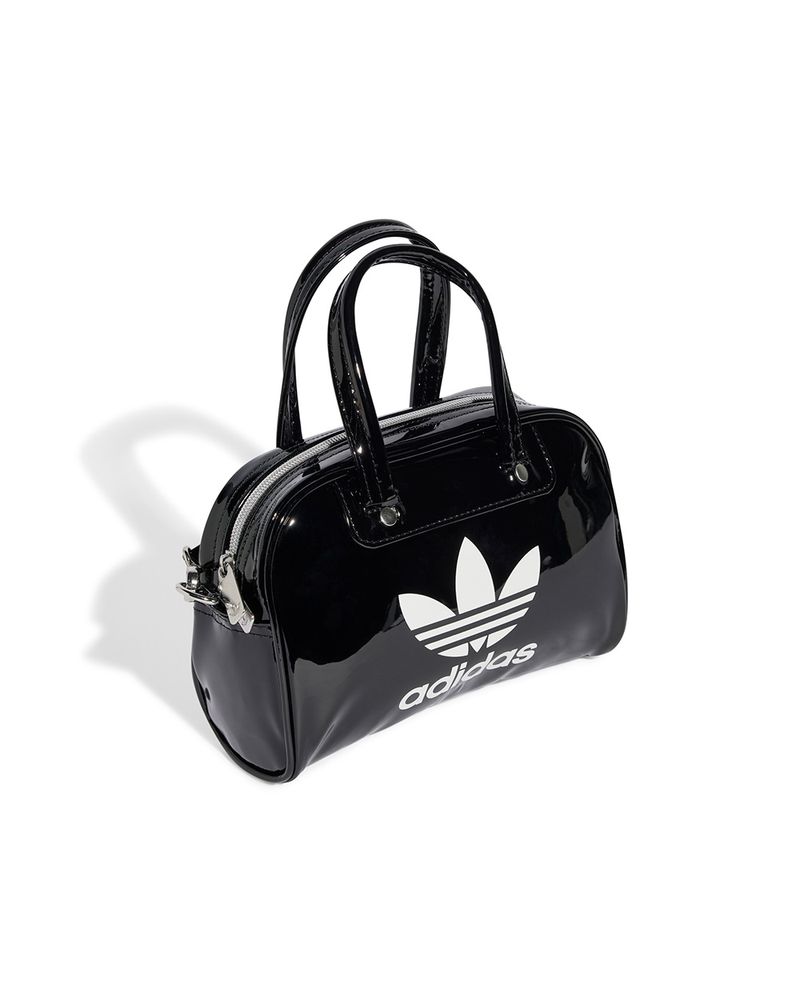 Bolsa-adidas-Ac-Mini-Bowling-Unissex