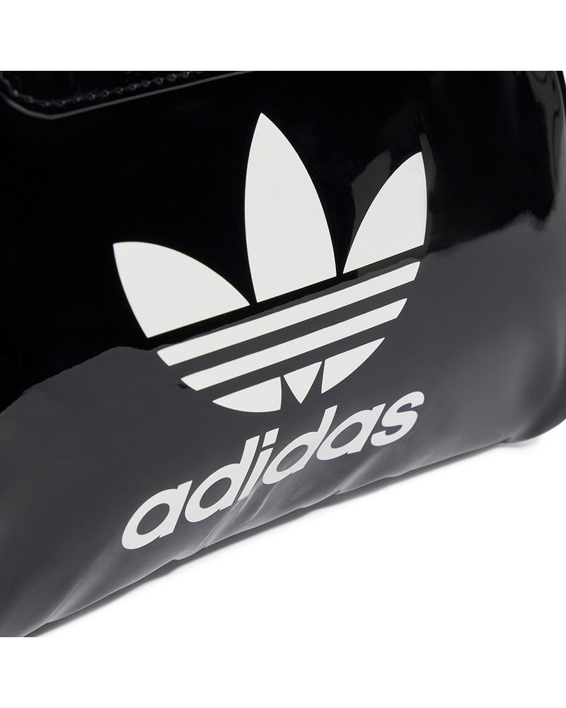 Bolsa-adidas-Ac-Mini-Bowling-Unissex