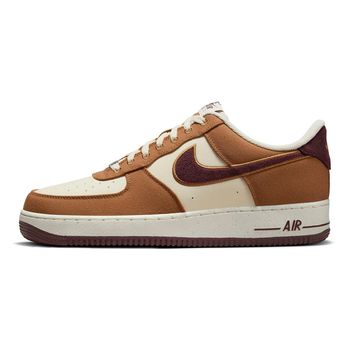 Tênis Nike Air Force 1 ´07 LV8 Masculino