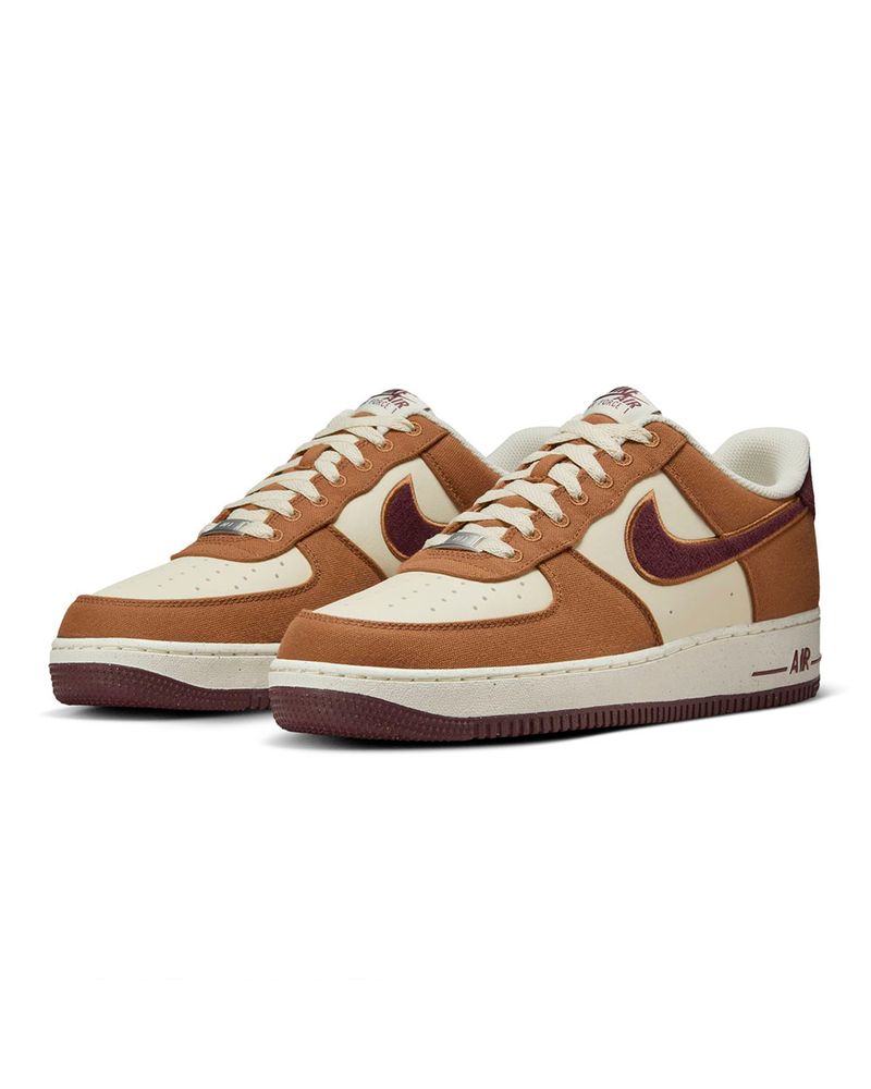 Tenis-Nike-Air-Force-1--07-LV8-Masculino
