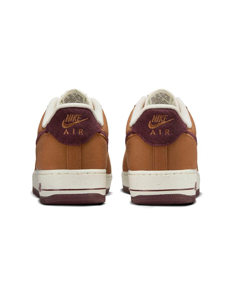 Tenis-Nike-Air-Force-1--07-LV8-Masculino