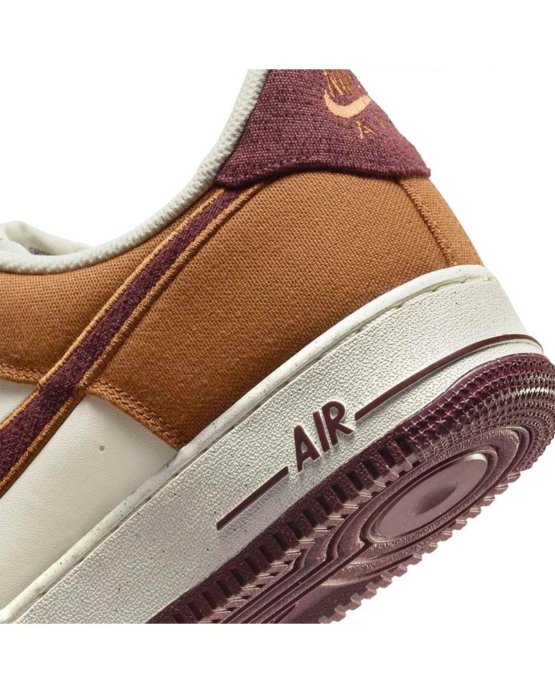 Tenis-Nike-Air-Force-1--07-LV8-Masculino