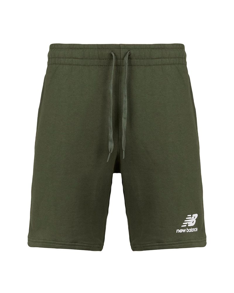 Bermuda-New-Balance-Essentials-Basic-Masculina