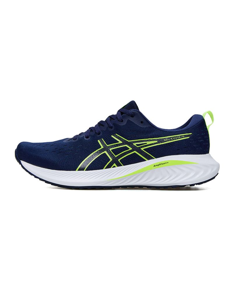 Tenis-Asics-Gel-Excite-10-Masculino