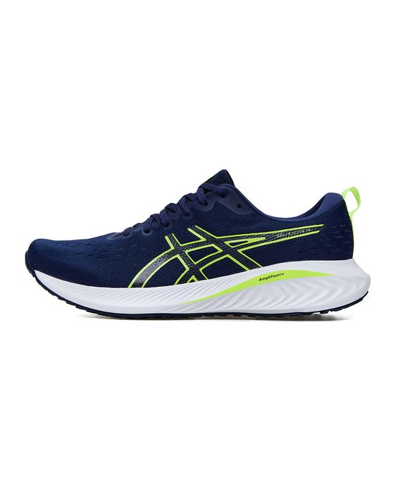 Tênis Asics Gel-Excite 10 Masculino