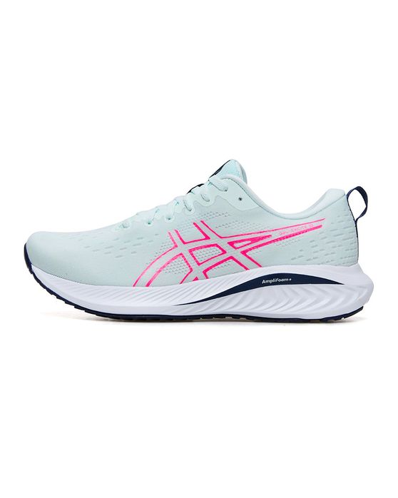 Tênis Asics Gel-Excite 10 Feminino