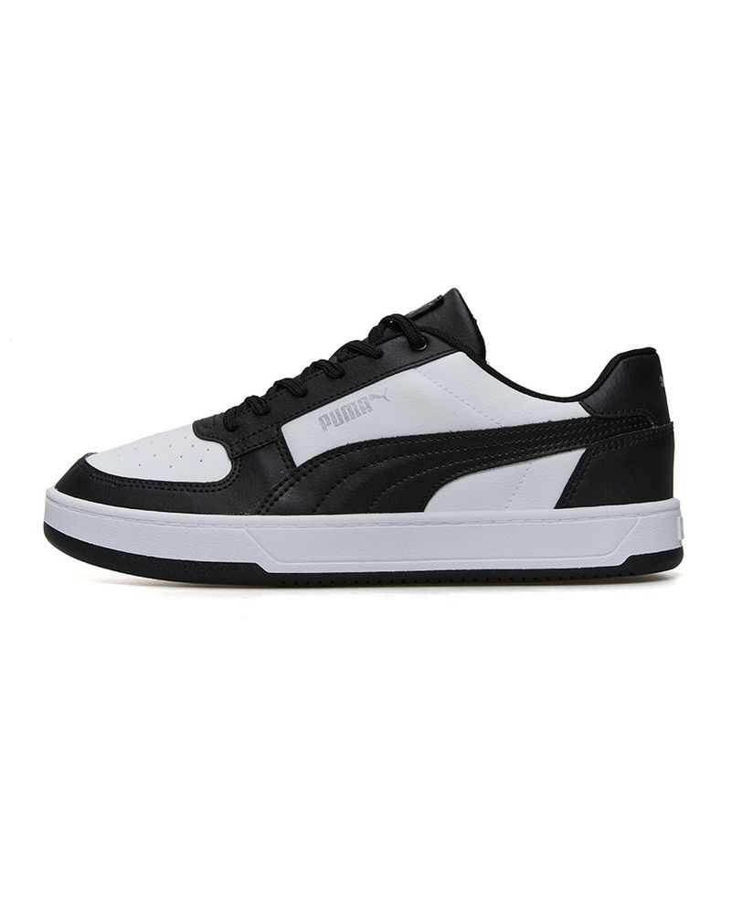 Tenis-Puma-Caven-2.0-BDP-Unissex