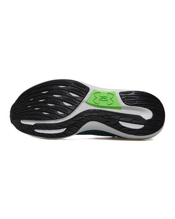Tênis Under Armour Charged Hit SE Unissex