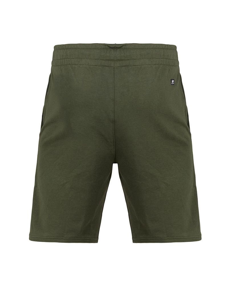 Bermuda-New-Balance-Essentials-Basic-Masculina