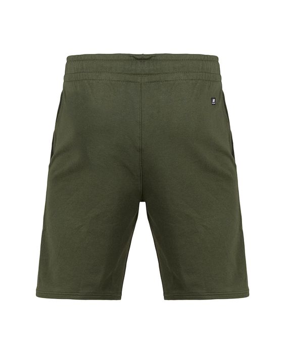 Bermuda New Balance Essentials Basic Masculina
