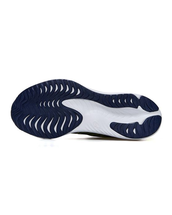 Tênis Asics Gel-Excite 10 Masculino