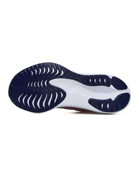 Tênis Asics Gel-Excite 10 Feminino