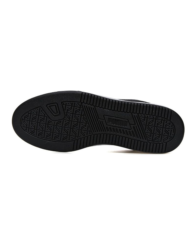 Tenis-Puma-Caven-2.0-BDP-Unissex