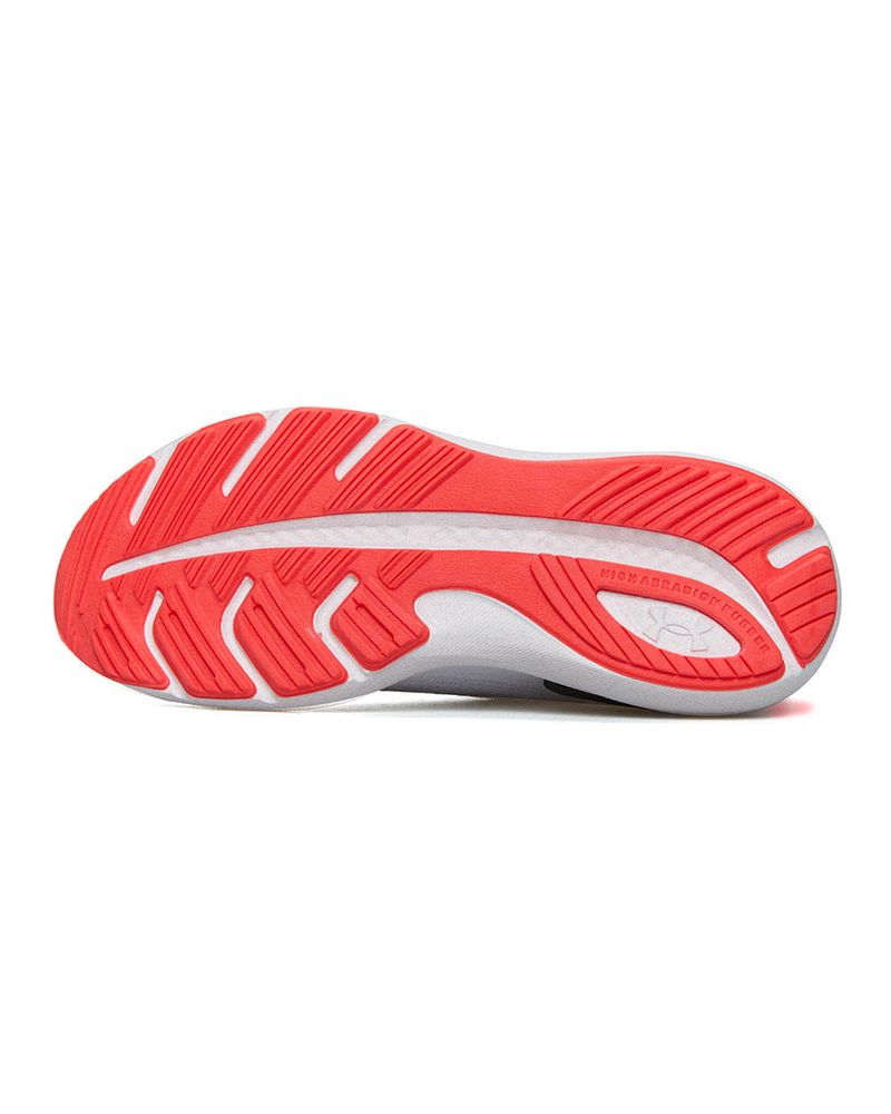 Tenis-Under-Armour-Ch.Quicker-W-Masculino