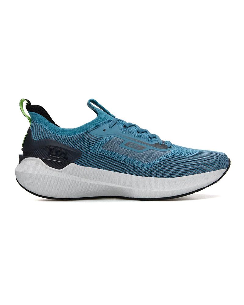 Tenis-Under-Armour-Charged-Hit-SE-Unissex