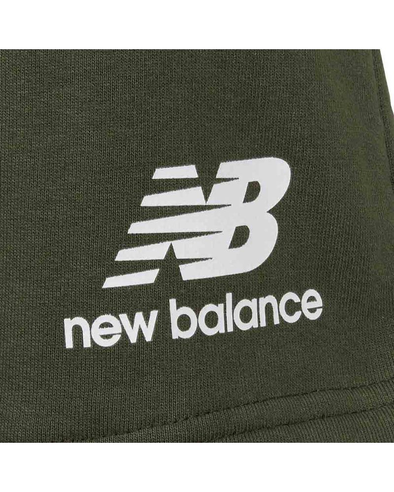 Bermuda-New-Balance-Essentials-Basic-Masculina