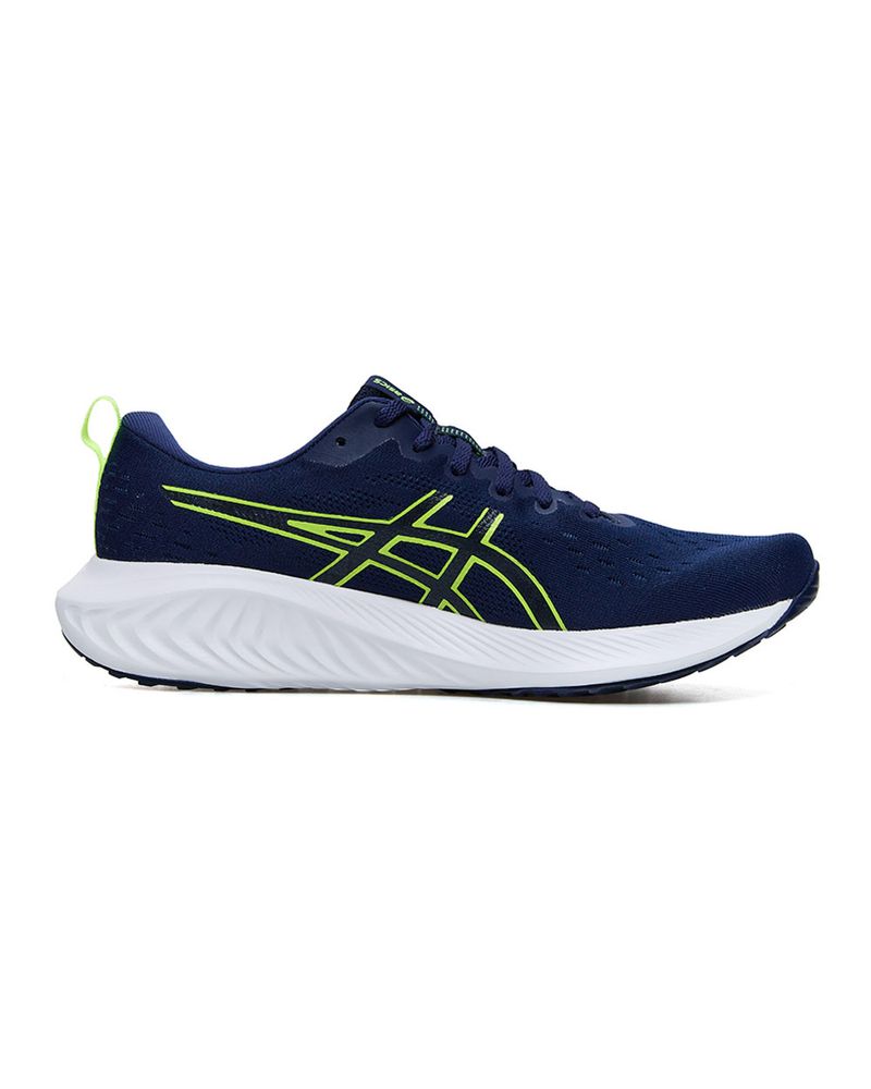 Tenis-Asics-Gel-Excite-10-Masculino