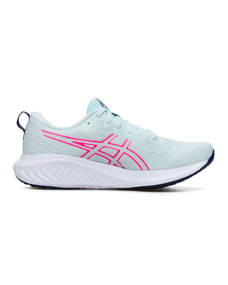 Tenis-Asics-Gel-Excite-10-Feminino