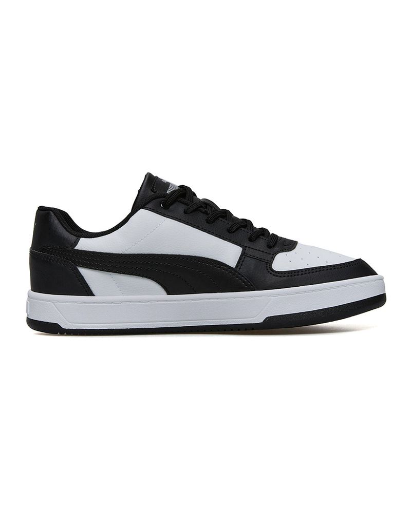 Tenis-Puma-Caven-2.0-BDP-Unissex