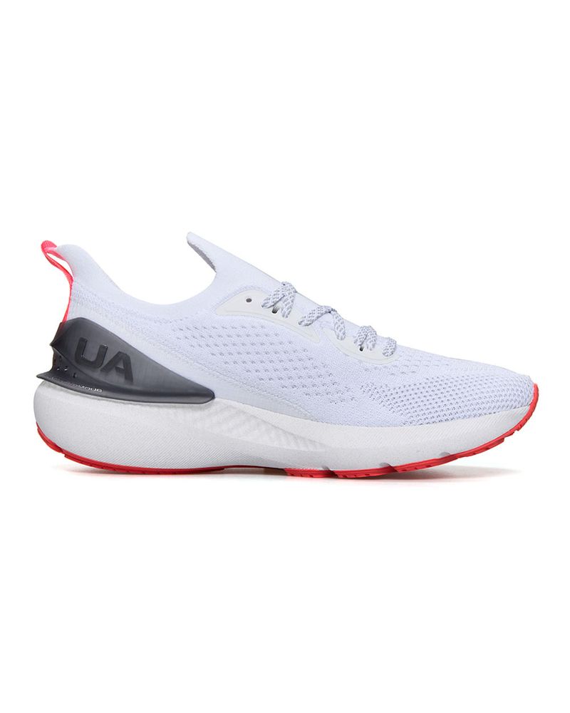 Tenis-Under-Armour-Ch.Quicker-W-Masculino