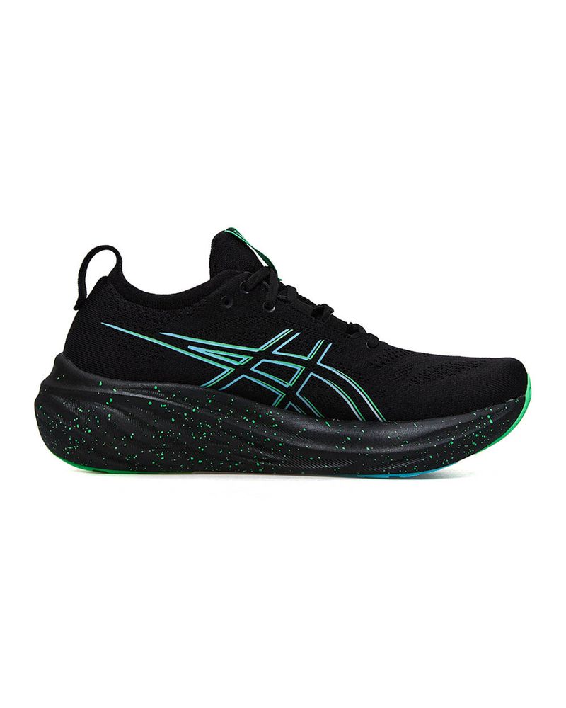 Tenis-Asics-Gel-Nimbus-26-Masculino