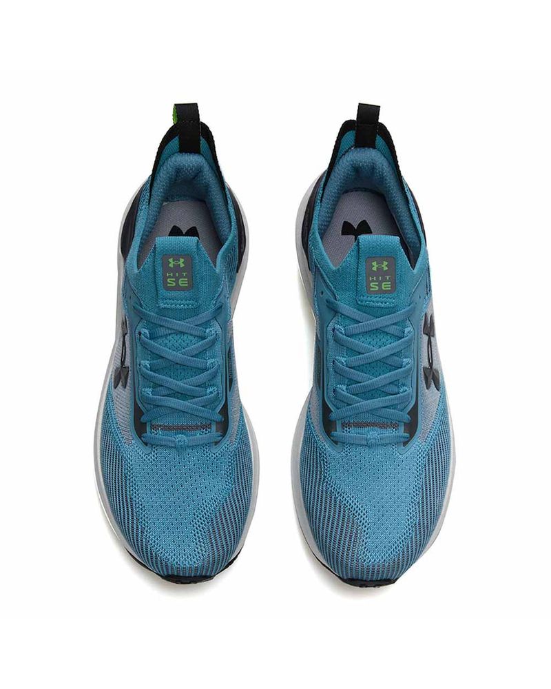 Tenis-Under-Armour-Charged-Hit-SE-Unissex
