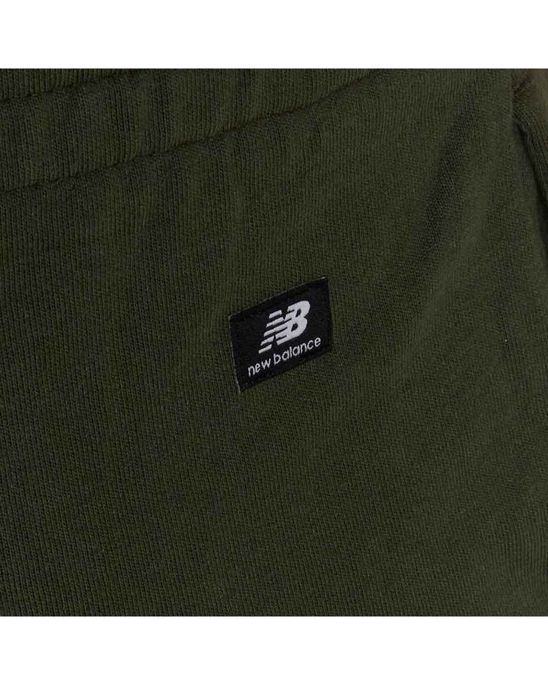 Bermuda-New-Balance-Essentials-Basic-Masculina