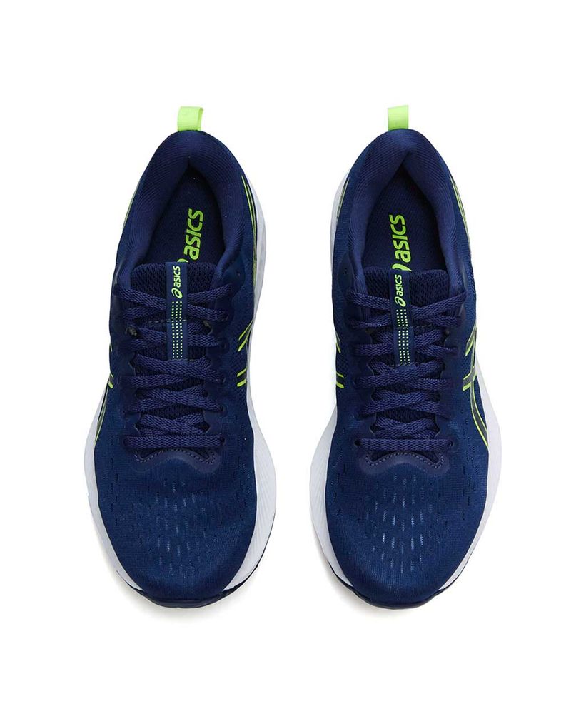 Tenis-Asics-Gel-Excite-10-Masculino