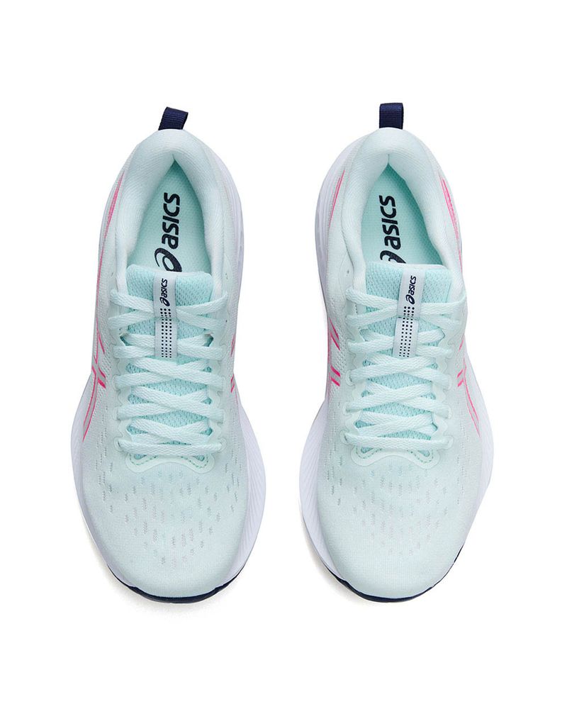 Tenis-Asics-Gel-Excite-10-Feminino