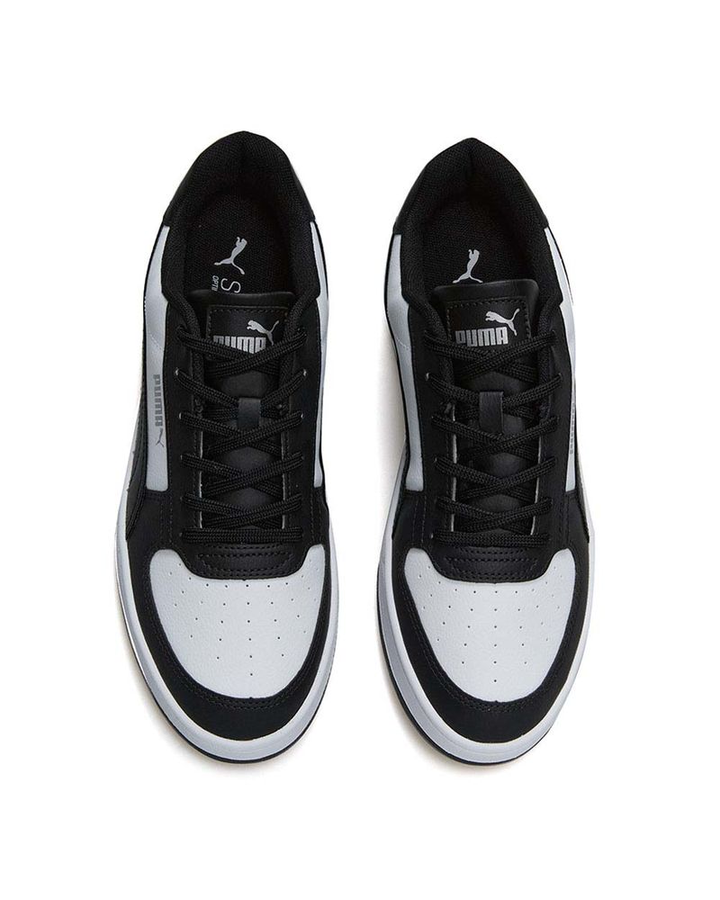 Tenis-Puma-Caven-2.0-BDP-Unissex