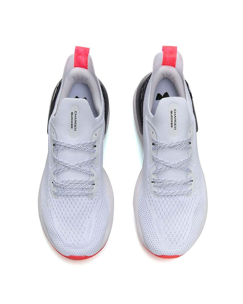 Tenis-Under-Armour-Ch.Quicker-W-Masculino