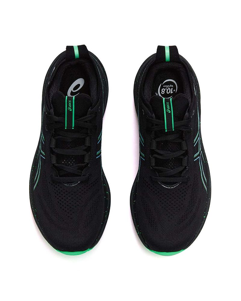 Tenis-Asics-Gel-Nimbus-26-Masculino