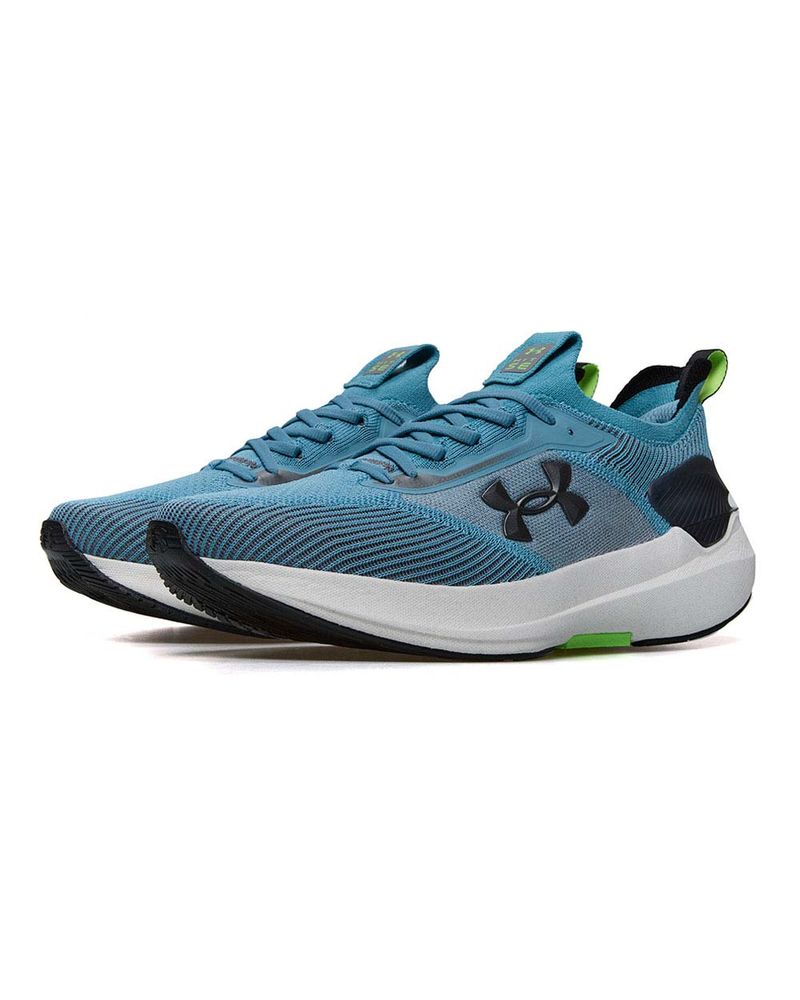 Tenis-Under-Armour-Charged-Hit-SE-Unissex