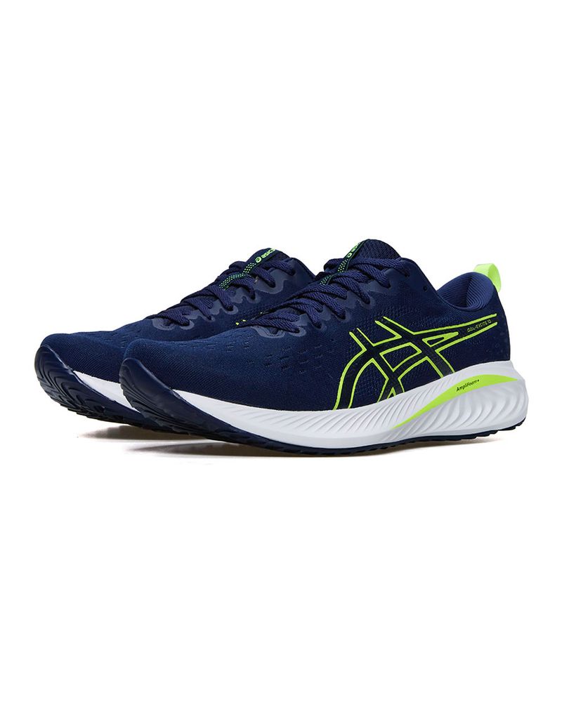 Tenis-Asics-Gel-Excite-10-Masculino