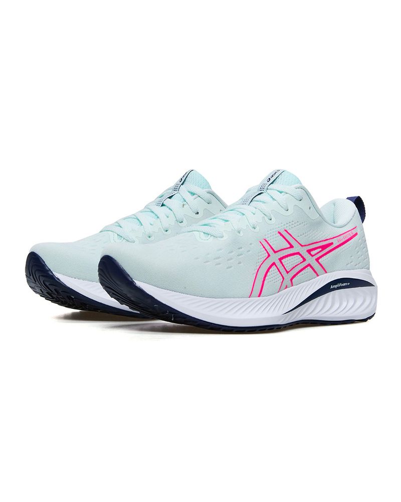Tenis-Asics-Gel-Excite-10-Feminino