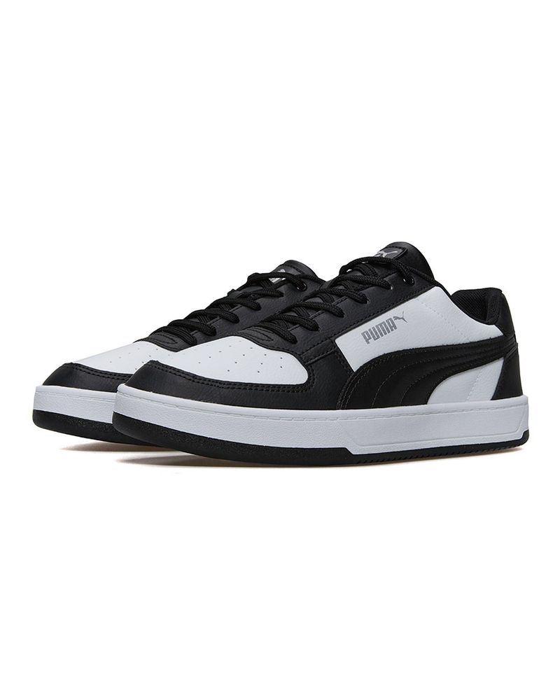 Tenis-Puma-Caven-2.0-BDP-Unissex