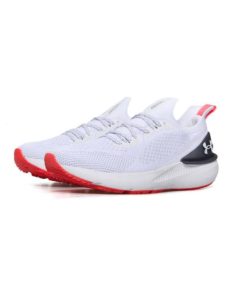 Tenis-Under-Armour-Ch.Quicker-W-Masculino
