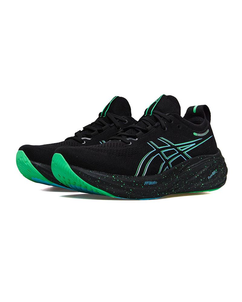 Tenis-Asics-Gel-Nimbus-26-Masculino