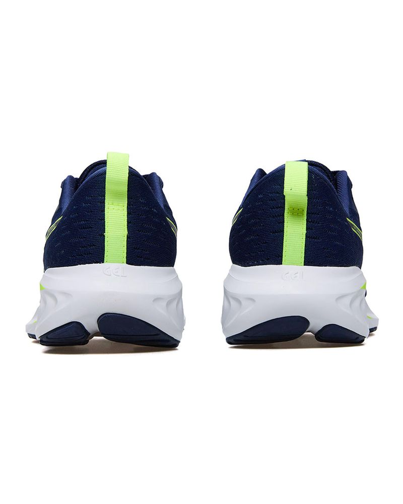 Tenis-Asics-Gel-Excite-10-Masculino