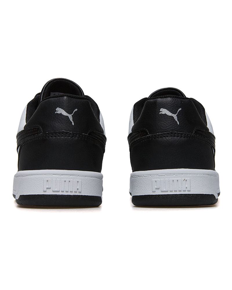 Tenis-Puma-Caven-2.0-BDP-Unissex