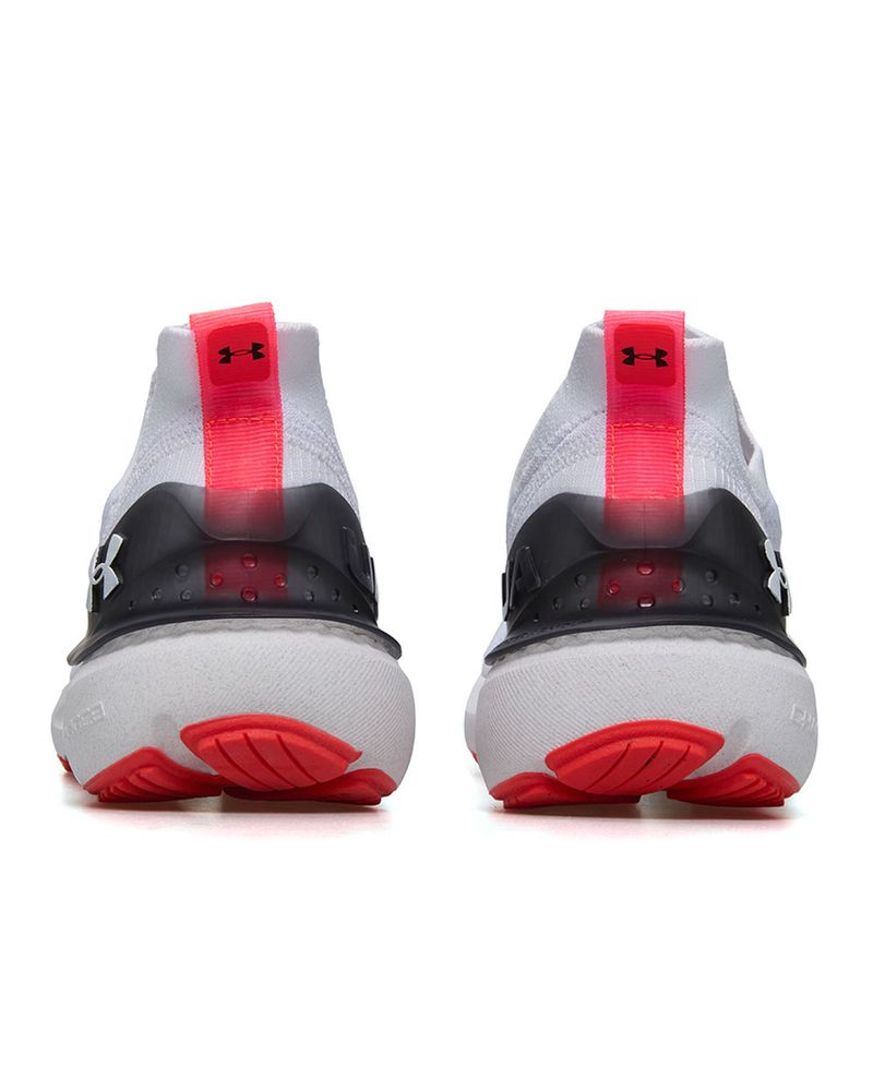 Tenis-Under-Armour-Ch.Quicker-W-Masculino